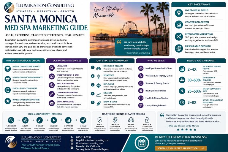 Svg+xml,%3Csvg%20xmlns%3D'http%3A%2F%2Fwww.w3 Santa Monica Med Spa Marketing Guide