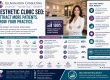 Skin Care Business Consulting Aesthetic Clinics & Med Spas
