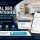 Skincare Clinic Lead Generation Strategies