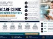 Skincare Clinic Lead Generation Strategies for Increased Bookings