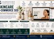 Illumination Consulting | How to Scale a Skincare Business Beyond $1 Million in Revenue Image Name Skincare E-Commerce SEO Comprehensive Symptom and Ingredient Keyword Playbook for Beauty Brands