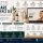 Skincare E-Commerce SEO Comprehensive Symptom and Ingredient Keyword Playbook for Beauty Brands