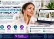 Skincare Ecommerce Conversion Rate Optimization