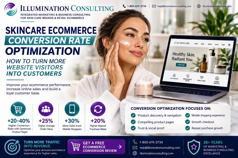 Svg+xml,%3Csvg%20xmlns%3D'http%3A%2F%2Fwww.w3 Skincare Ecommerce Conversion Rate Optimization