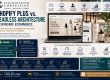 Illumination Consulting | High-ROI Paid Social Campaigns and User Generated Content Strategies for Skincare Brands: Achieving Measurable Growth and Customer Engagement Image Name Skincare Ecommerce Platforms Compared