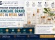 Skincare Subscription Retention Frameworks