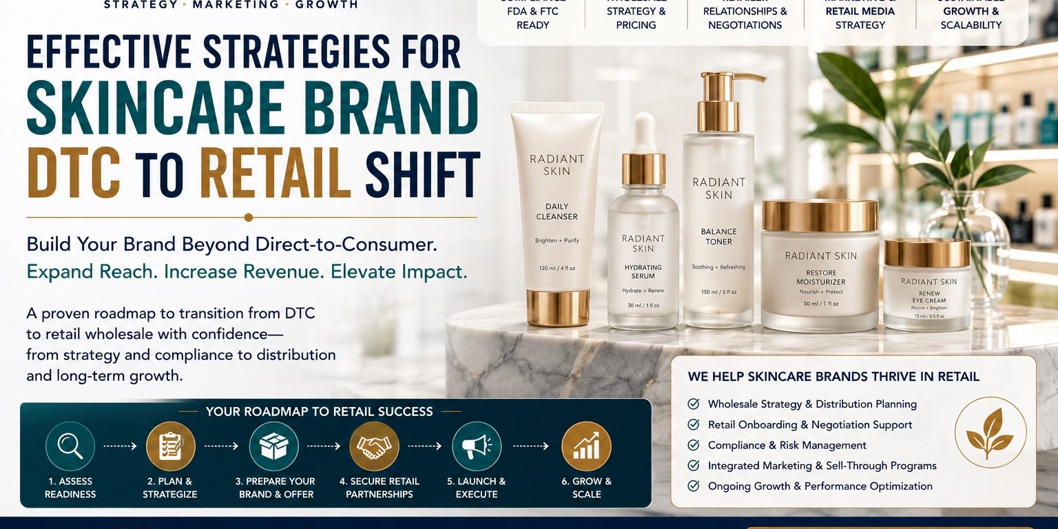 Skincare Subscription Retention Frameworks
