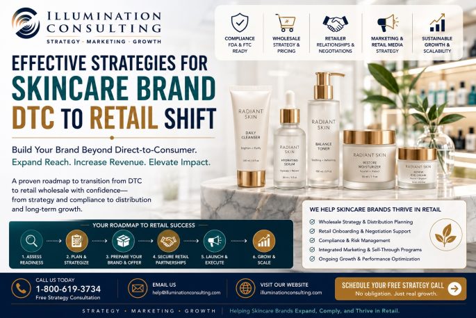 Skincare Subscription Retention Frameworks