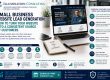 Small Business Website Lead Generation