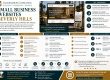 Illumination Consulting | Website Design Beverly Hills: Clinic Solutions Image Name Small Business Websites Beverly Hills