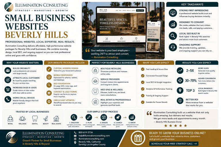Svg+xml,%3Csvg%20xmlns%3D'http%3A%2F%2Fwww.w3 Small Business Websites Beverly Hills