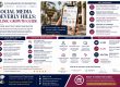 Illumination Consulting | Easy Tactics To Increase Facebook Likes Image Name Social Media Beverly Hills Clinic Growth Guide