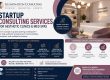 Startup Consulting Services Aesthetic Clinics & Med Spas