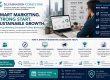 Startup Marketing Consultant When a New Business Needs Expert Marketing Help
