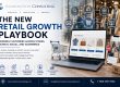The New Retail Growth Playbook