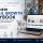 The New Retail Growth Playbook