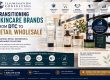 Transitioning Skincare Brands from DTC to Retail Wholesale