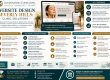 Website Design Beverly Hills Clinic Solutions