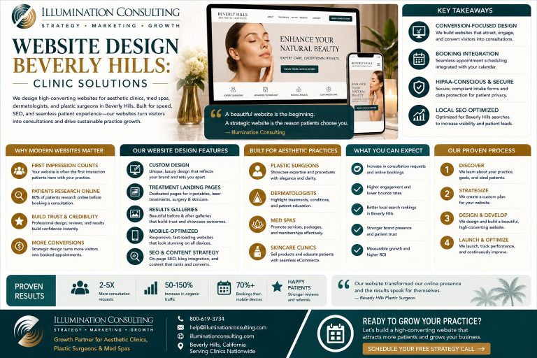 Svg+xml,%3Csvg%20xmlns%3D'http%3A%2F%2Fwww.w3 Website Design Beverly Hills Clinic Solutions