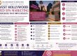 Illumination Consulting | Website Design Beverly Hills: Clinic Solutions Image Name West Hollywood Med Spa Marketing Strategies