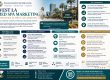 Illumination Consulting | Paid Advertising for Med Spas: How to Generate High-Intent Consultations Image Name West LA Med Spa Marketing Strategies in West Los Angeles