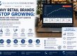 Illumination Consulting | Retail SEO Investments Benefits Brands Image Name Why Retail Brands Stop Growing