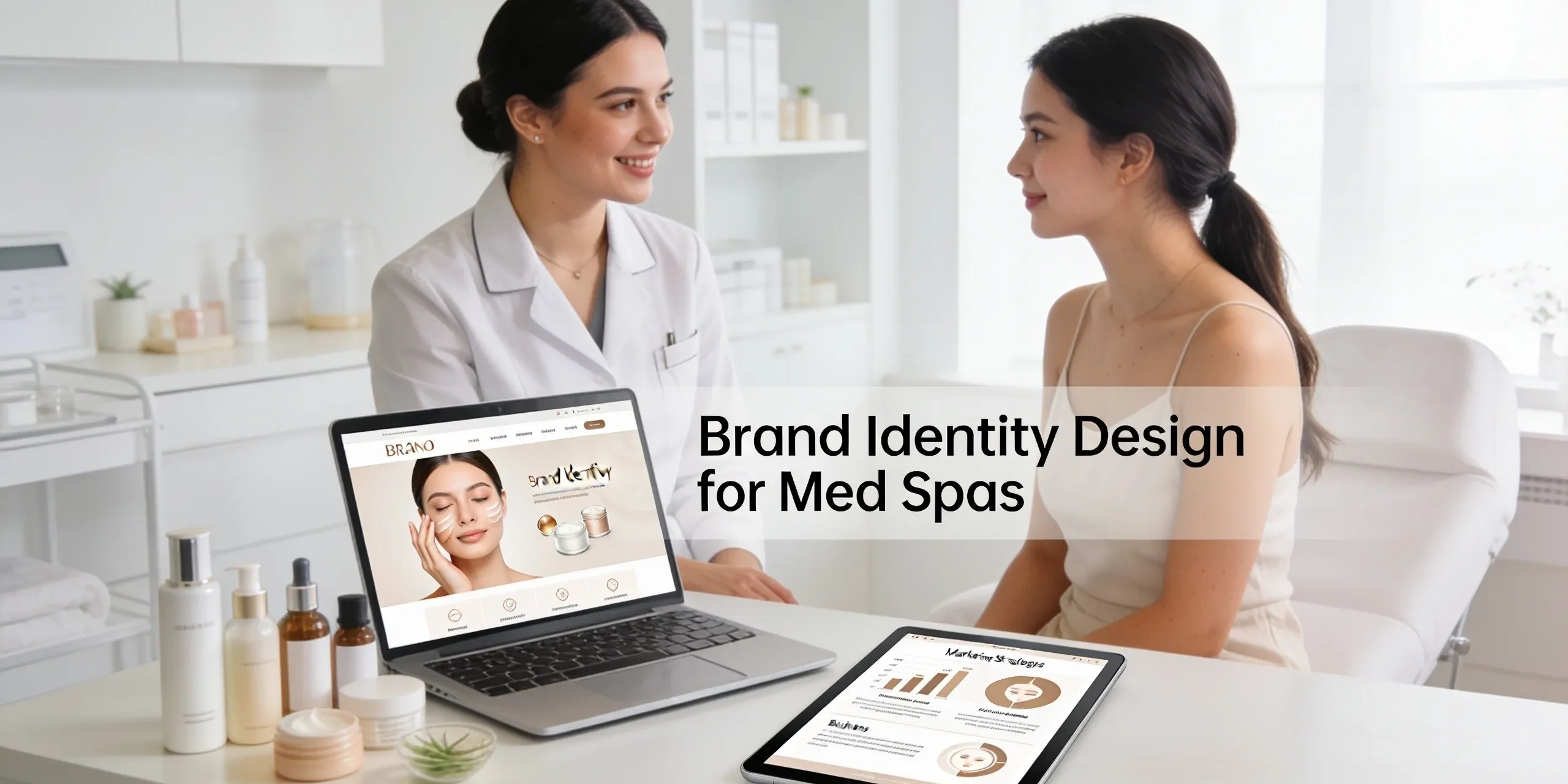 v5-1700-section-0-hero_text.png A professionally designed website and brand presence helps generate trust and supports long-term growth