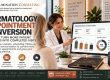 Dermatology Appointment Conversion