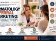Dermatology Referral Marketing