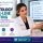 Dermatology Service-Line Marketing