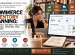 Ecommerce Inventory Planning