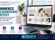 Ecommerce Merchandising Strategy
