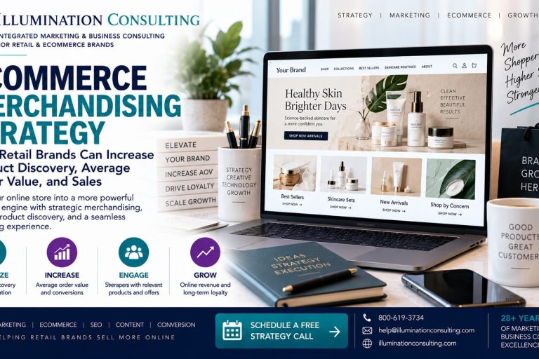 Svg+xml,%3Csvg%20xmlns%3D'http%3A%2F%2Fwww.w3 Ecommerce Merchandising Strategy