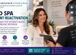 Illumination Consulting | Plastic Surgery Lead Source Attribution: How to Know Which Marketing Channels Actually Generate Procedures Image Name Med Spa Patient Reactivation