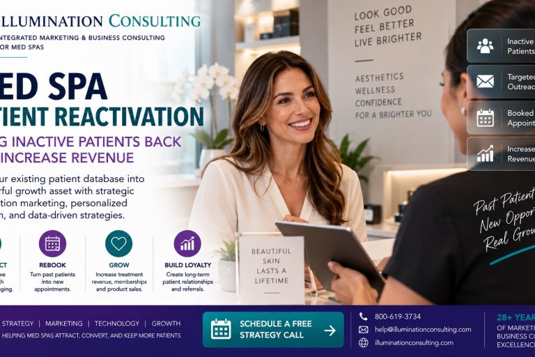Svg+xml,%3Csvg%20xmlns%3D'http%3A%2F%2Fwww.w3 Med Spa Patient Reactivation