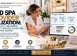 Med Spa Provider Utilization