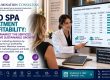 Med Spa Treatment Profitability