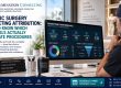 Illumination Consulting | Med Spa Patient Reactivation: How to Bring Inactive Patients Back and Increase Revenue Image Name Plastic Surgery Lead Source Attribution
