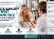 Plastic Surgery Patient Financing