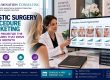 Plastic Surgery Procedure Marketing