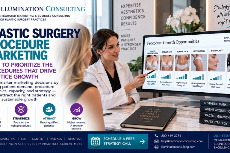 Svg+xml,%3Csvg%20xmlns%3D'http%3A%2F%2Fwww.w3 Plastic Surgery Procedure Marketing
