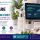 Skincare Customer Acquisition Cost