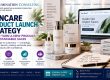 Skincare Product Launch Strategy