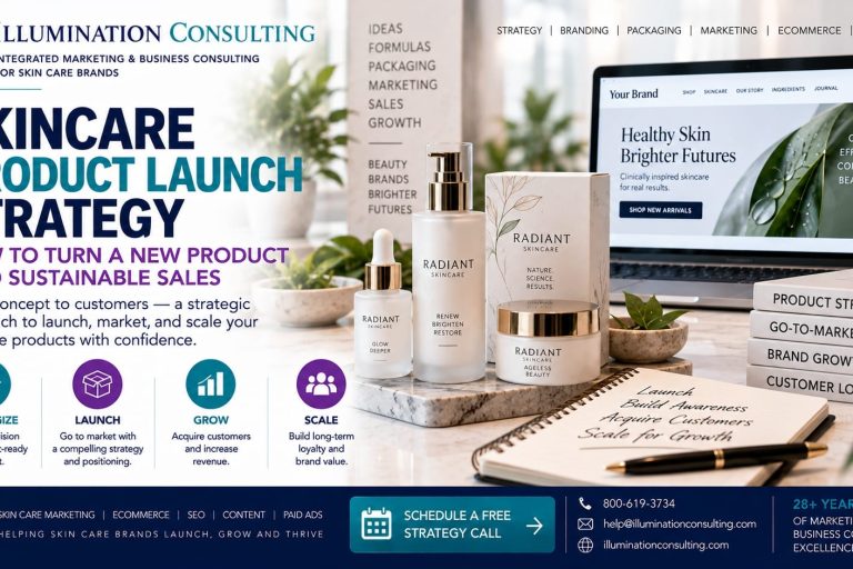 Svg+xml,%3Csvg%20xmlns%3D'http%3A%2F%2Fwww.w3 Skincare Product Launch Strategy