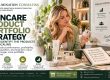 Skincare Product Portfolio Strategy