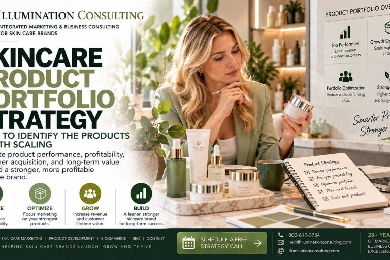 Svg+xml,%3Csvg%20xmlns%3D'http%3A%2F%2Fwww.w3 Skincare Product Portfolio Strategy