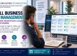 Small Business Lead Management
