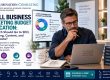 Small Business Marketing Budget Allocation