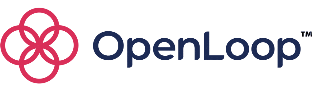 24885535 Openloop Logo Updated 1828x534 1
