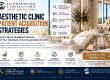 Aesthetic Clinic Patient Acquisition Strategies